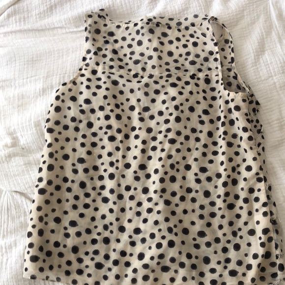 Loft blouse - Picture 4 of 4